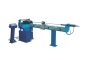 CBC UNI 80 Mandrel Tube Bending Machine